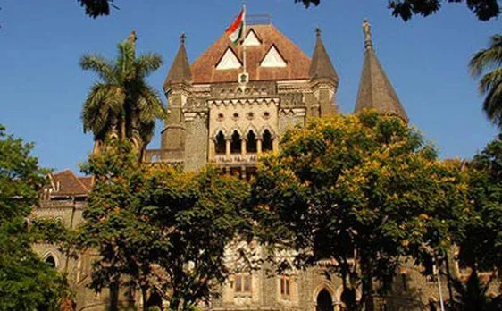 Bombay High Court directs BMC to reply on Irrfan, Kapilâ€™s plea challenging notice