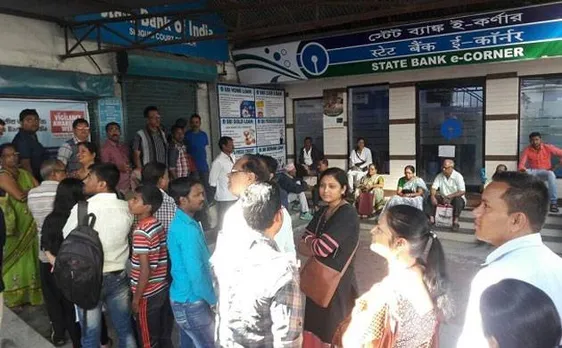 Currency ban: Cash withdrawal for weddings faces hardships amidst stiff RBI rules
