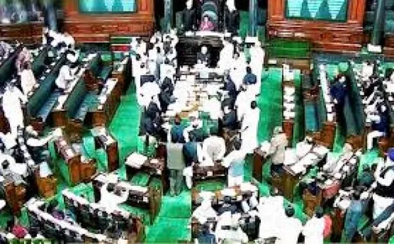 Top news at 1pm on Nov 24: Demonetisation a monumental mismanagement, GDP can decrease by up to 2%