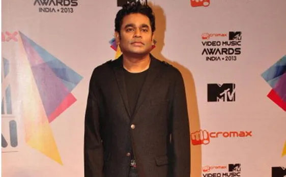 Criticism part and parcel of being famous, I pay heed to only constructive stuff: A R Rahman