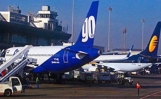 Ministry of Home Affairs alerts airports against movement of demonetised notes