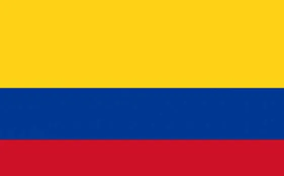 Colombian government to sign new peace accord with FARC rebels