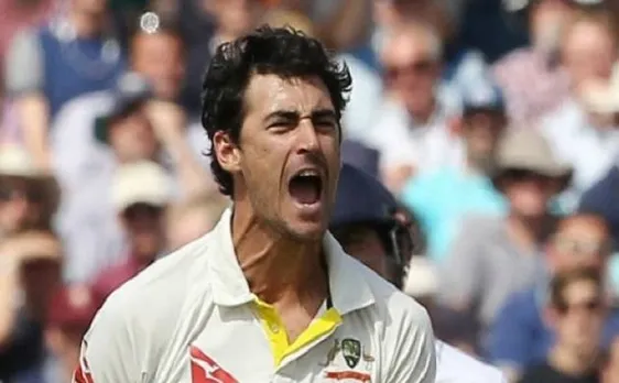South Africa post 89/3 at end of 1st session in Adelaide day-night Test 