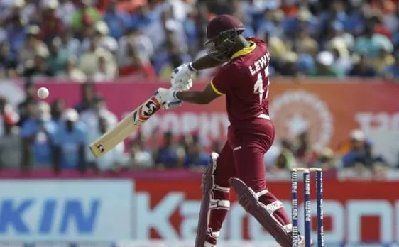 ODI Tri-Series: Sri Lanka edge West Indies in thriller at Bulawayo