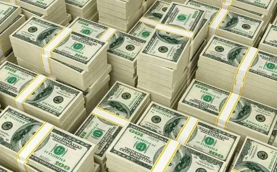 Top 1% of India's population own 60% total wealth; 0.7% of global population own 50% world's wealth: Report