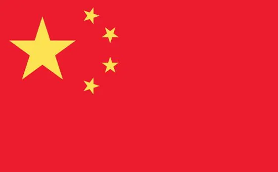 China detains editor of human rights website on suspicion of subversion