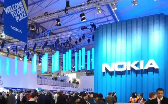 Nokia 'pixel' smartphone benchmarked on Geekbench, specs revealed