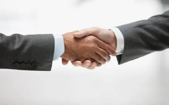 Colombia signs historic peace deal with FARC