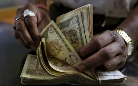 Unaccounted deposits post Nov 8 may face 60% tax: Sources 