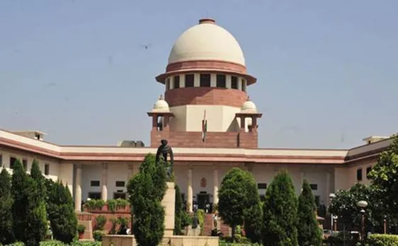 Major relief for Modi govt from Delhi High Court as it refuses to go into correctness of Centre's demonetisation policy