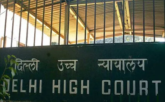 Rejection of HC judges names was due to serious complaints received against recommendees: Govt