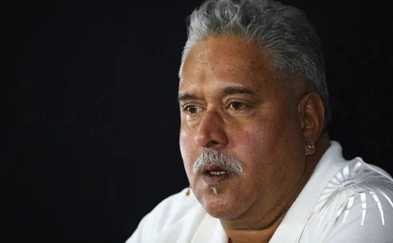 Vijay Mallya files application in Karnataka HC for recalling contempt order in equity shares transfer case