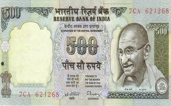 Demonetisation: Know about 23 places where you can still use your old Rs 500 note