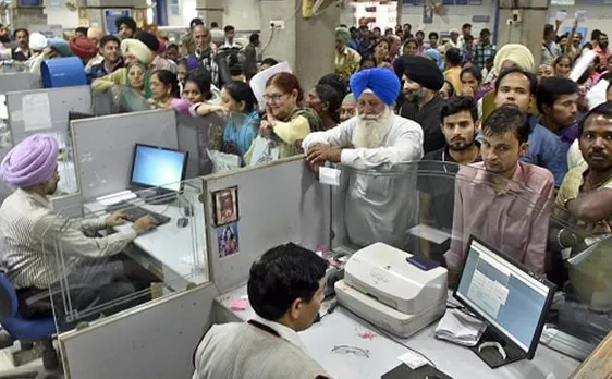 Retired cashier of State Bank of India commits suicide, blames demonetisation for extreme step