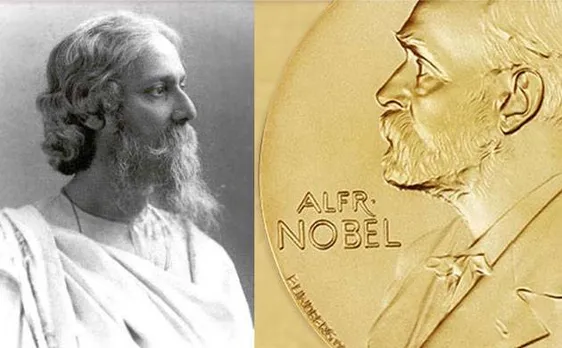 Tagoreâ€™s Nobel medal theft: Special Investigation team arrests Baul singer Pradip Bauri