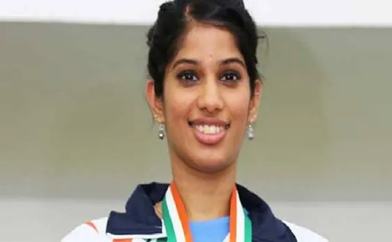 2016 Women's World Team Squash Championships: Joshna Chinappa and Dipika Pallikal to lead Indian charge