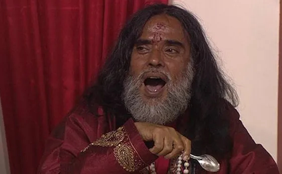 Bigg Boss 10, Day 40: Housemates unite against Om Swami, Rift arises in VJ Bani and Gaurav Chopra's friendship
