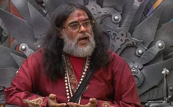 Bigg Boss 10, Day 41: Om Swami's behaviour upsets everyone, 4 wild card entries introduced by Salman Khan