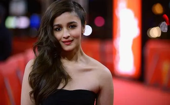 Aliaâ€™s word for Ranveer Singh; he should spread the feelings of self-love among others