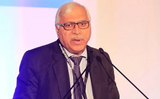 Idea of simultaneous elections to Lok Sabha and state assemblies beautiful concept: Former Chief Election Commissioner SY Quraishi