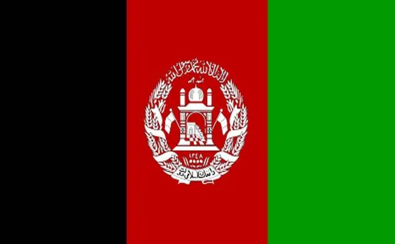 Taliban leaders may have moved to Afghanistan from Pakistan 