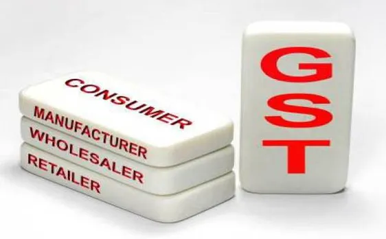 Centre to compensate states every quarter for GST revenue loss 