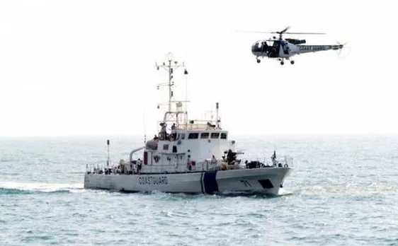 26/11 Mumbai terror attack-like incident can happen again in India: Maritime security expert