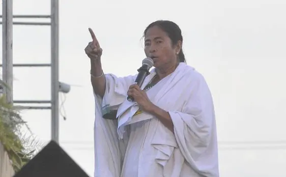 Left front justifies its Nov 28 shutdown, Mamata orders govt employees to be on strike day
