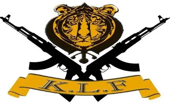 Know more about Khalistan Liberation Force