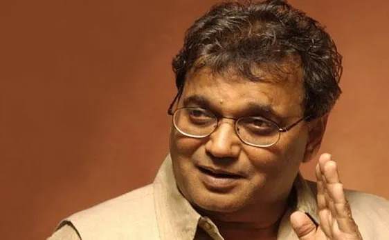 Subhash Ghai to decide between remake or sequel for 'Khalnayak' 