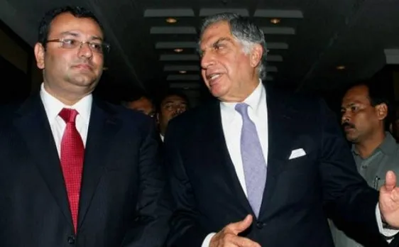 Cyrus Mistry, Nusli Wadia to contest removal from Tata Motors at EGM