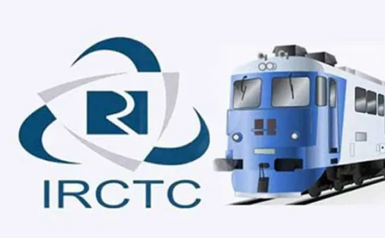 IRCTC, Railways include transgender as third gender in ticket forms