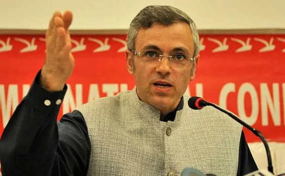 PM Modiâ€™s idea of cashless economy unrealistic, says Former J&K CM Omar Abdullah