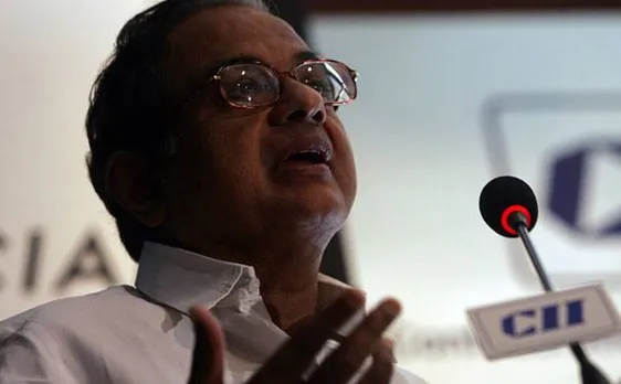 Would have resigned from FM post if PM insisted on currency ban, says P Chidambaram