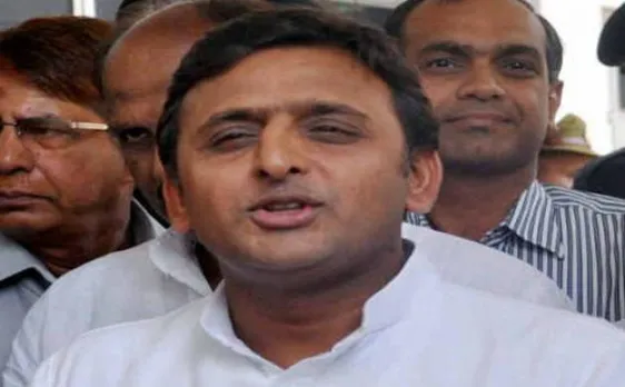 Demonetisation: Samajwadi Party blames BJP of harming rival political parties