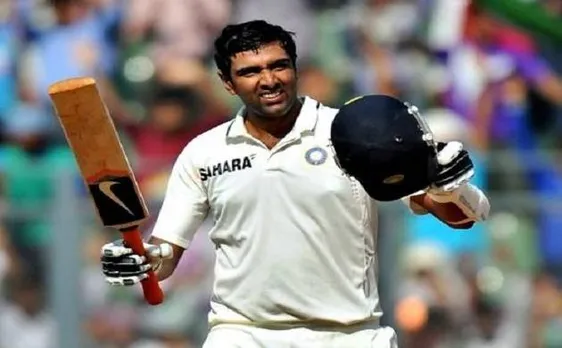 India vs England, Mohali Test, Day 2: India reach 271/6 at stumps after Ashwin and Jadeja bail hosts out of trouble 