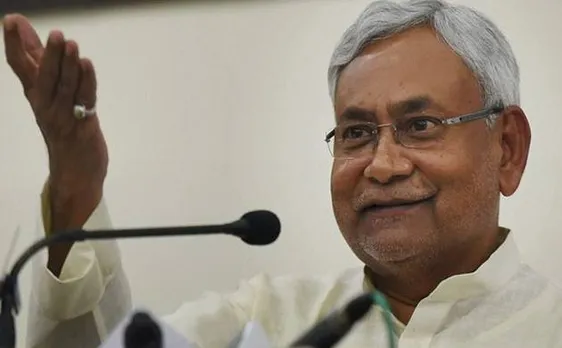 JD(U) to abstain from agitation, not to participate in protest led by Mamata Banerjee