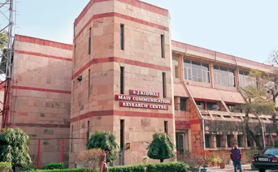 Bob Dylan's music part of Jamia's literature course long before Nobel Prize