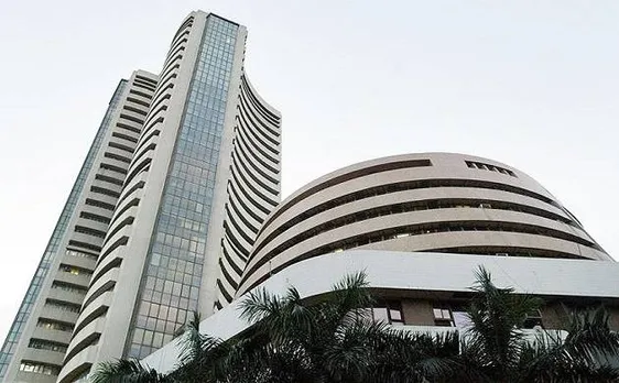 Mutual funds pump close to Rs 10,000 crore in equities in November