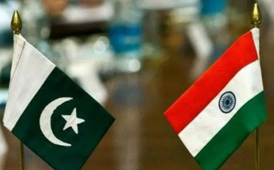 Indo-Pak tensions holding up Pakistan's 1st census in 17 yrs: Report