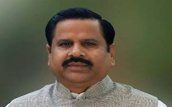 Demonetisation will have positive impact for party in UP elections: BJP leader