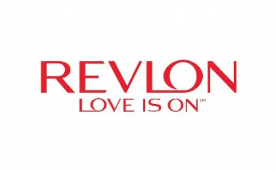 Revlon plans 100 exclusive outlets by 2017-end