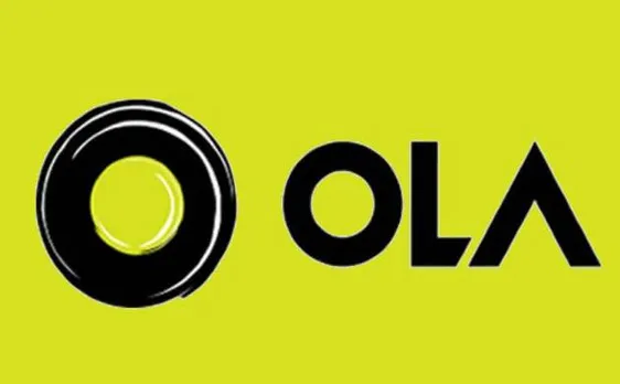 Post demonetisation: Ola teams up with SBI, PNB for setting up mobile ATMs 