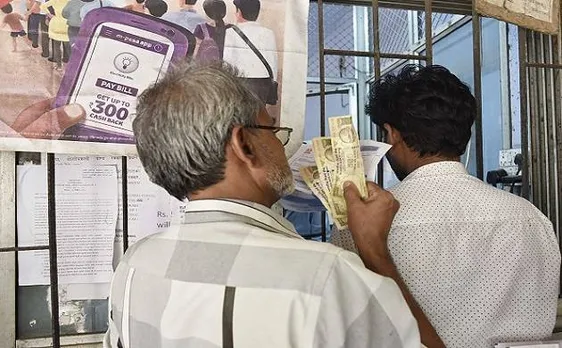 Implementation of 7th Pay Commission only after reviewing: Bihar Government