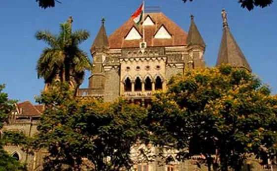 HC pulls up Maharashtra govt for not appointing AG since last 8 months 