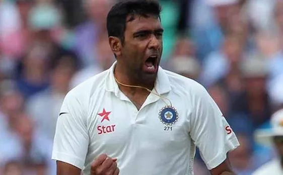 India vs England, Mohali Test, score: England 78/4 at stumps, Trail India by 56 runs 