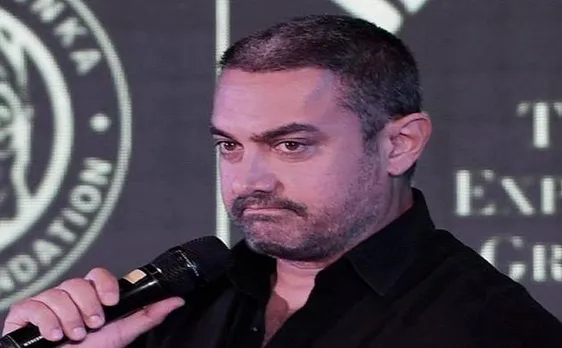 Aamir Khan won't visit Bigg Boss house to promote 'Dangal'