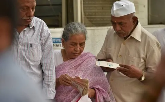 EPFO extends last date to submit life certificates of pensioners till January 15