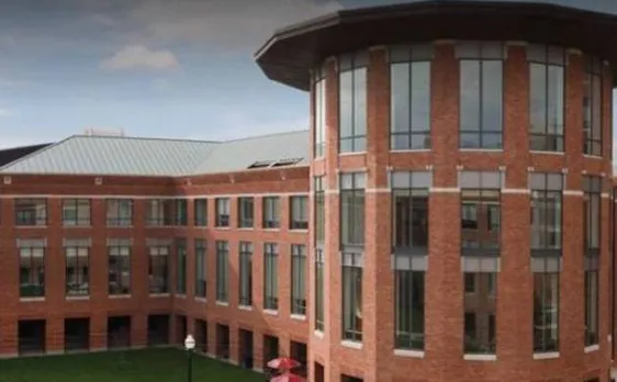 Ohio state university attack: eight hurt; suspect killed, says spokes person