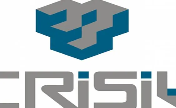 CRR hike: CRISIL says forget rate cuts by banks for now